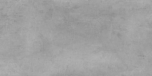 LVT плитка Evofloor Stone Glue - Light Concrete (Светлый Бетон)