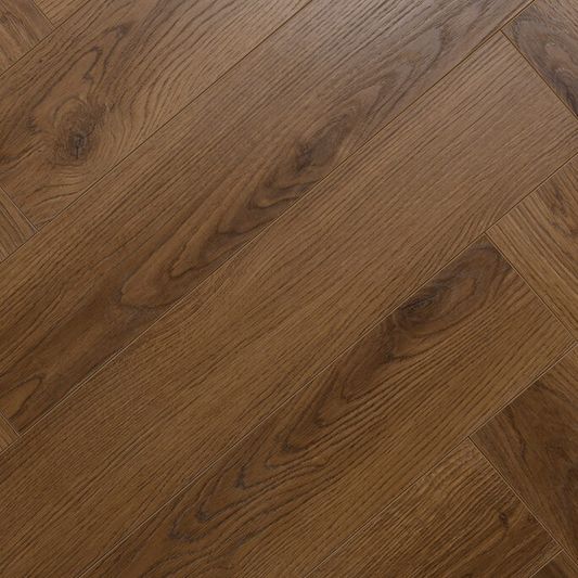 Ламинат Most Floor - Аккорд Миссури (1803)