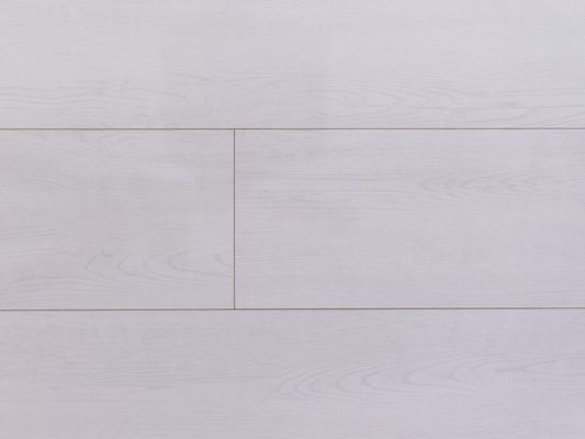 Ламинат Kronparket - Premium collection Секвойя (3022)