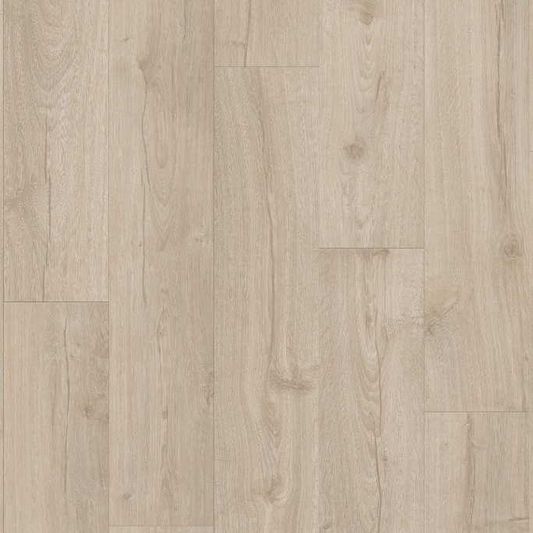 Ламинат Pergo - Skara 12 pro Новый Английский Дуб (L1250-03369)