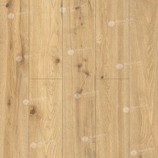SPC ламинат Alpine Floor - ProNature Miranda (62539)