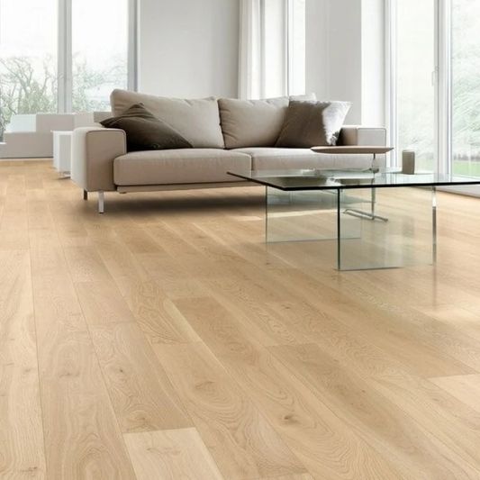 Ламинат Firstfloor - 3D Дуб Пургрейн | Puregrain oak (1F313)