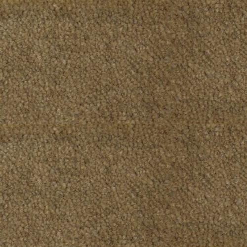 Ковролин Beaulieu of America - Spin City 6587