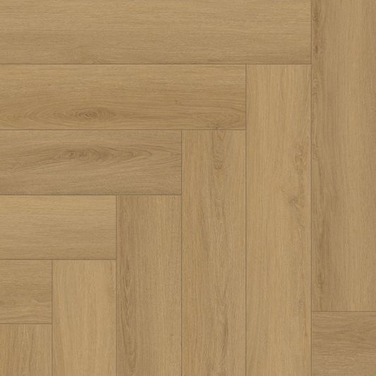 Ламинат Tulesna Селена Паркет (Selene Parquet) - Горбея (LF504-14)