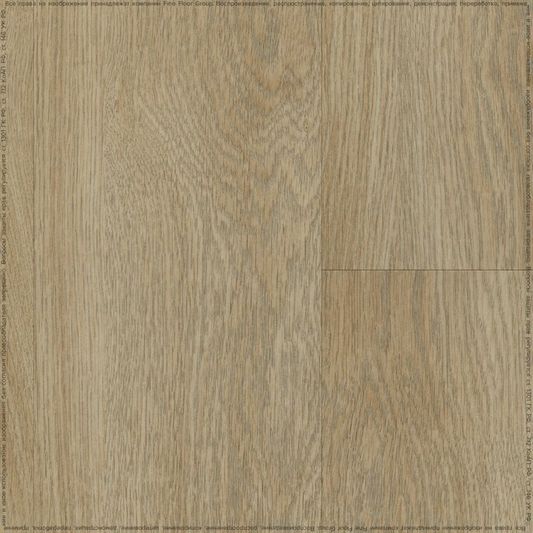 Виниловая плитка Fine Floor - Wood Дуб Авейру (FF-1422 2024)