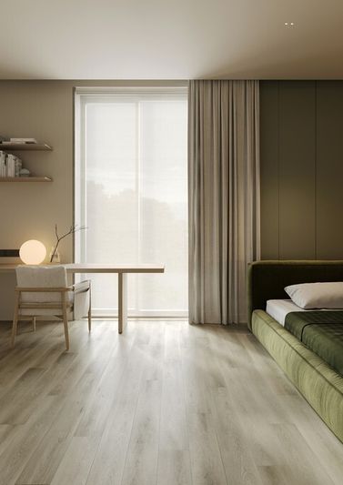SPC Ламинат Refloor Fargo - Bevel Дуб Бристоль (50-6191-36)