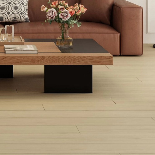 MSPC ламинат Stone Floor - Дуб Летний Бриз (99295-4 MР)