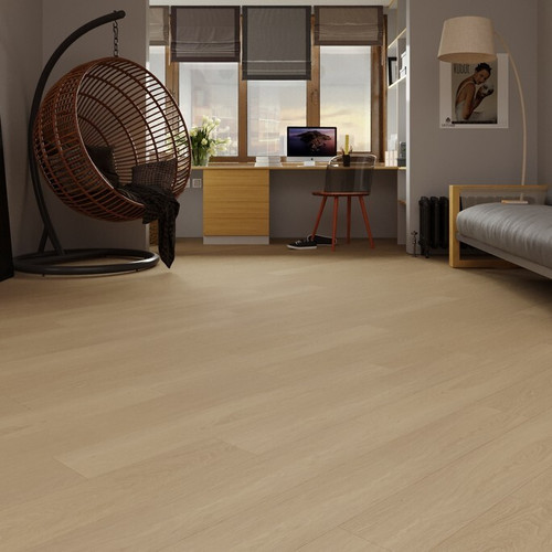 SPC ламинат Alta Step - Gusto Дуб кардамон (SPC3307)