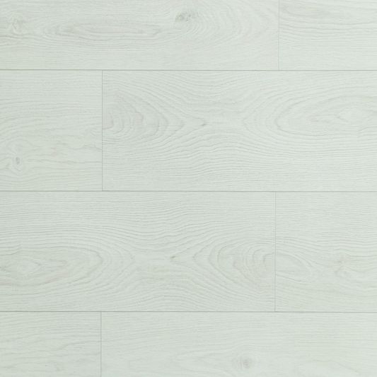 Каменно-полимерный ламинат (SPC) Art East - Stone Armor Дуб Даурский (86 ARM)