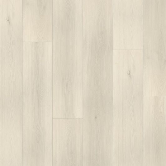 SPC ламинат Royal Floor - Star Антарес