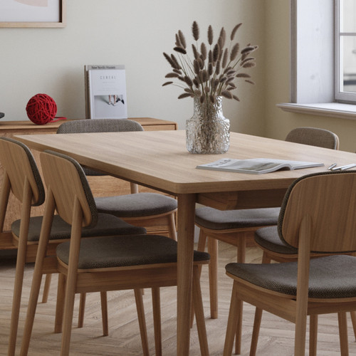 SPC ламинат My Step Аква Елка (Aqua Herringbone) - Рона (MSA149)