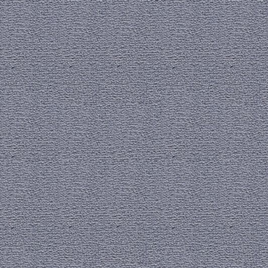 Ковролин Balsan - Les best 815