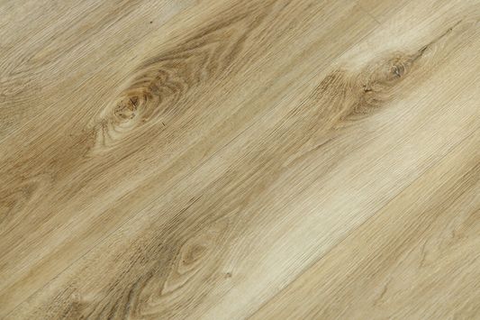 Виниловая плитка Art East - Tile Premium Дуб Монца (АТP 153-2)