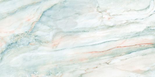 Керамогранит NT Ceramic Onyx - Aqua (NTT99520P)