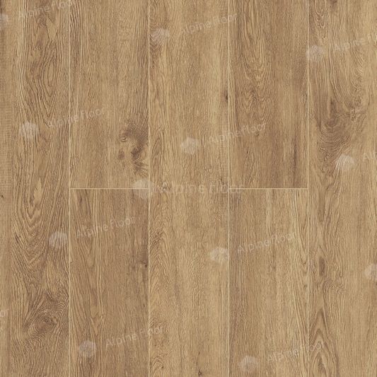 Виниловая плитка Alpine Floor - Grand Sequoia LVT Light Макадамия (ЕСО 11-1002)