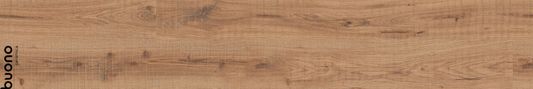 Керамогранит Buono Ceramica - Forest Brown Matt (F4502M)