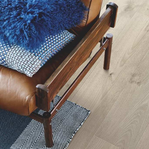 Ламинат Pergo - Skara pro Состаренная белая сосна (L1251-03373)