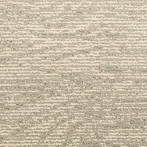 Ковровая плитка Escom - Oak (59411)