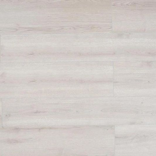 Ламинат Rooms - Suite Дуб Луксор серебристый (RV820WAS)