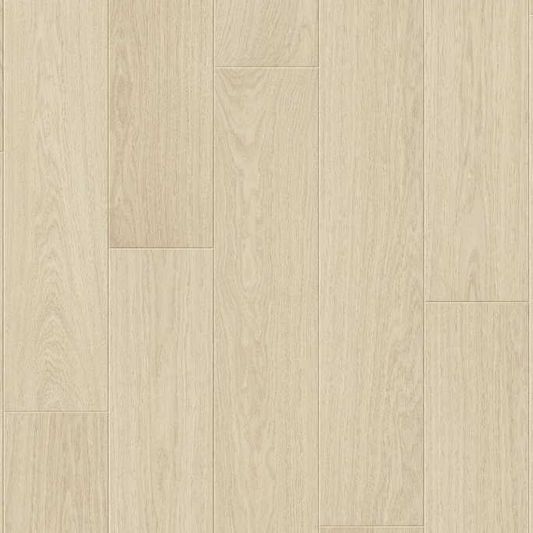 Ламинат Pergo - Skara 12 pro Современный Датский Дуб (L1250-03372)