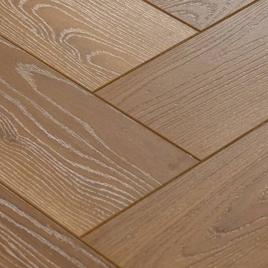 Ламинат Most Floor - Фиеста Сантьяго (5504)