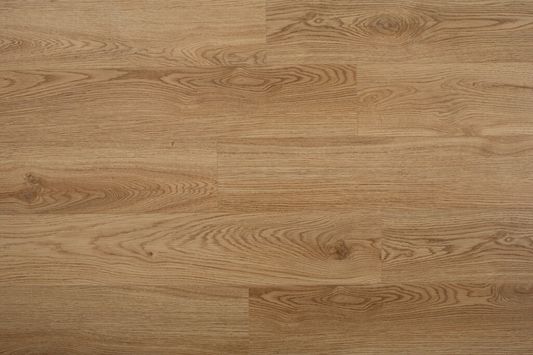 Минеральный SPC пол StoneWood Эталон - Митчелл (SW 3109)