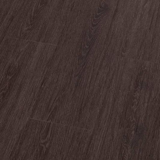 Виниловая плитка Decoria - Mild Tile Дуб Гранд