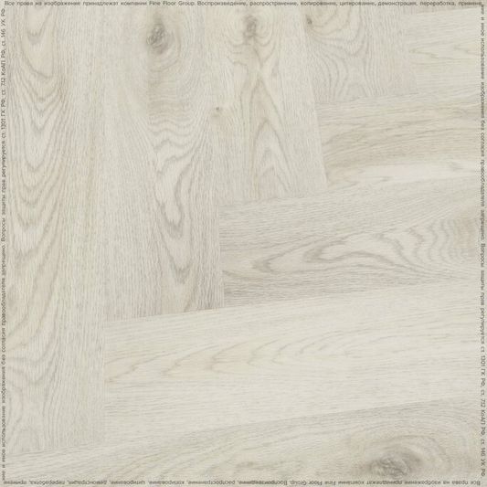 Виниловая плитка Tanto - Windsor Oak (802)