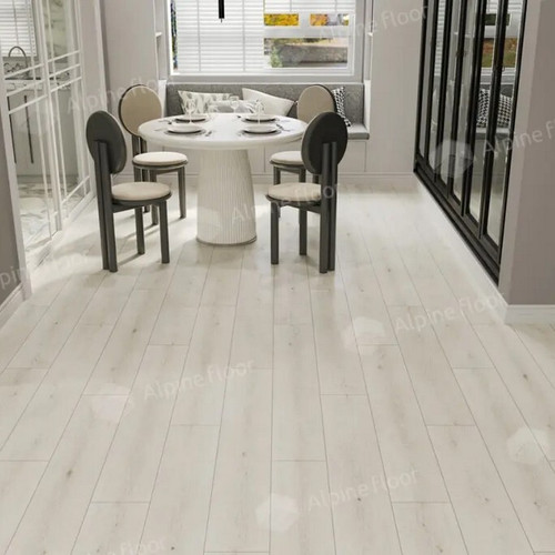 Ламинат Alpine Floor - Aura Дуб Паола (LF100-16)