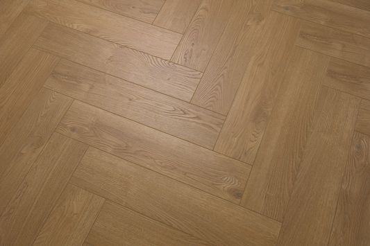 Ламинат Kronparket - Selection Дуб Тотенхэм (526)