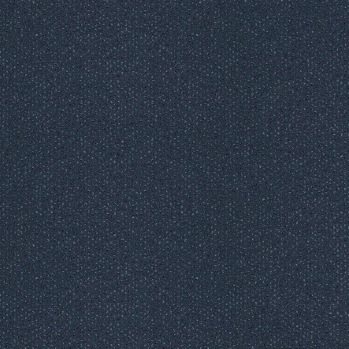 Ковровая плитка Escom - Milano II (60964)