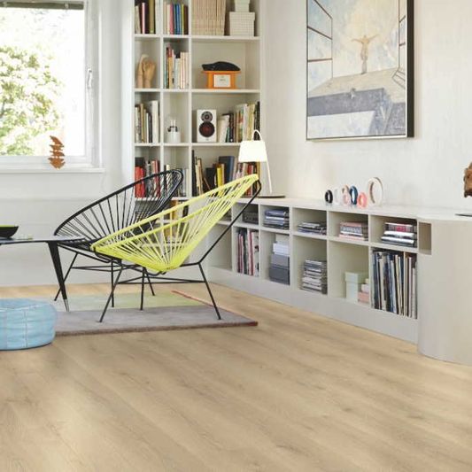 Ламинат Pergo - Skara 12 pro Дуб Cити (L1250-03868)