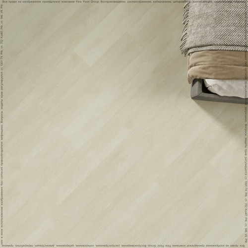 Ламинат BinylPRO - Дуб Аспен (BN8630PRO)