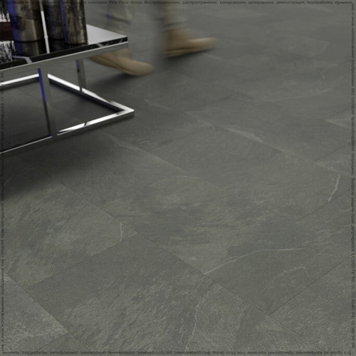 Виниловая плитка Fine Floor - Stone Гарат (FF-1567 2024)