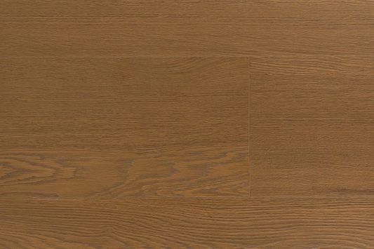 Ламинат Firstfloor - 3D Дуб Солидис | Solidis oak (1F323)
