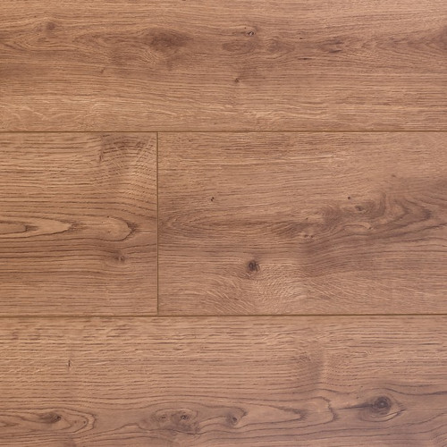 Ламинат Kronparket - Premium collection Самшит (3385)