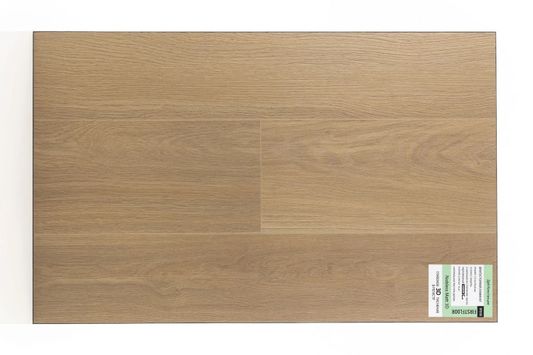 Ламинат Firstfloor - 3D Дуб Констанция | Constanzo oak (1F319)