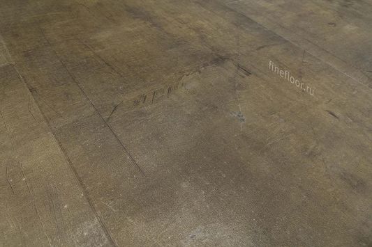 Виниловая плитка Fine Floor - Stone Бангалор (FF-1442)