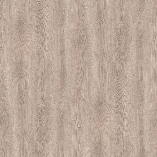 Ламинат Kronostar - Woodroyal Дуб Ченнаи (D59877)