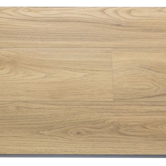 Каменно-полимерный SPC ламинат FirstFloor - Летний дымчатый дуб | Smoky Oak Summer (1F064)