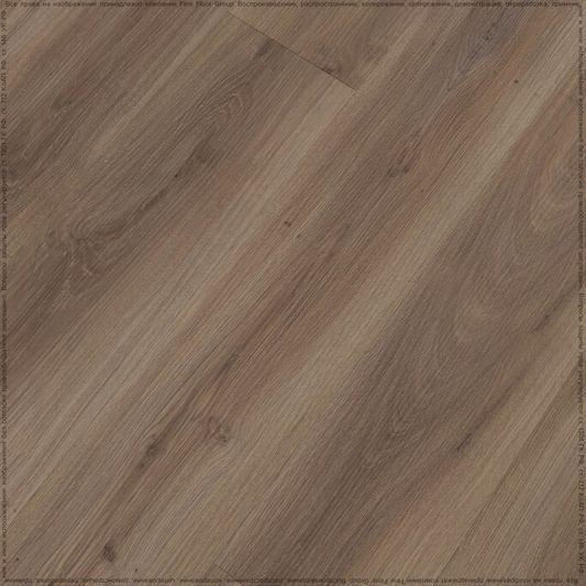 Виниловая плитка Fine Floor - Wood Дуб Вестерос (FF-1460 2024)