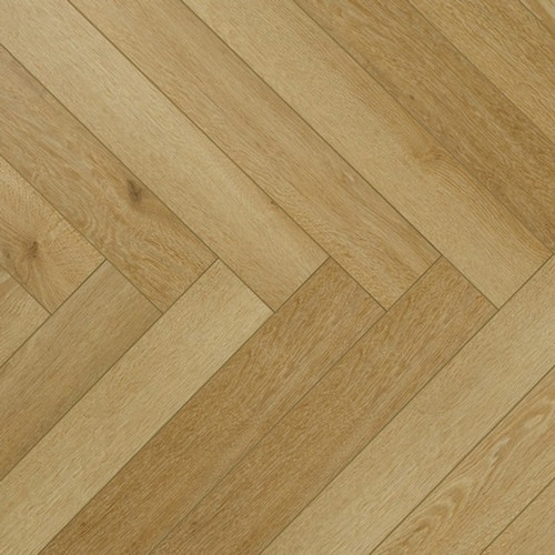 Ламинат My Step - Herringbone Noto Oak (MS4012)