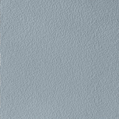 Модульное покрытие Sensor - Tech Серый | 500 x 500 (мм) 5 мм