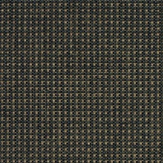 Ковролин Balta Pure 5804 75