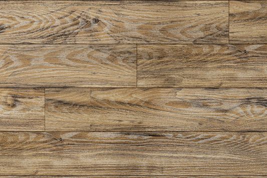 Ламинат Flooreo - Rivers Меконг (Mekong)