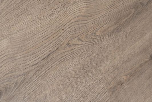 SWF каменный ламинат My Step Стоун (Stone) - (MS8808)
