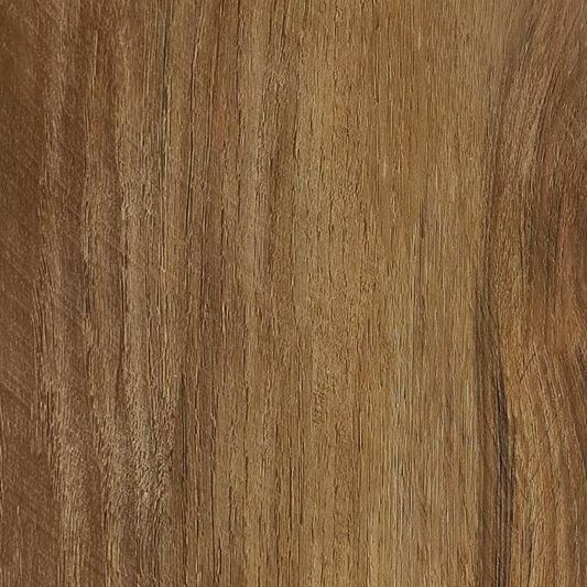 SPC Ламинат Floorwood UNIT - Дуб Жанин