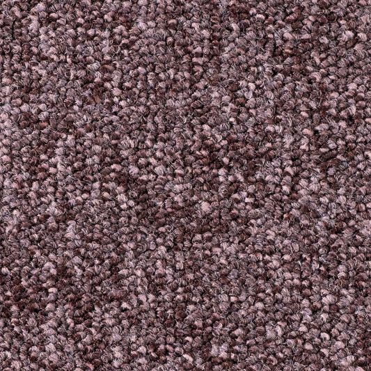 Ковровая плитка Balsan - Factory (598)