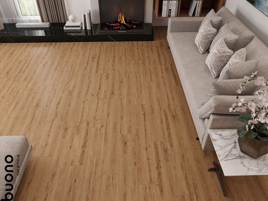 Керамогранит Buono Ceramica - Forest Natural Matt (F4504M)