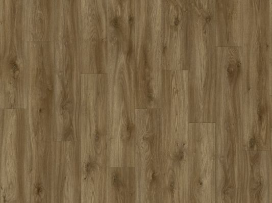 Виниловый ламинат Moduleo - Impress Sierra Oak (58876)